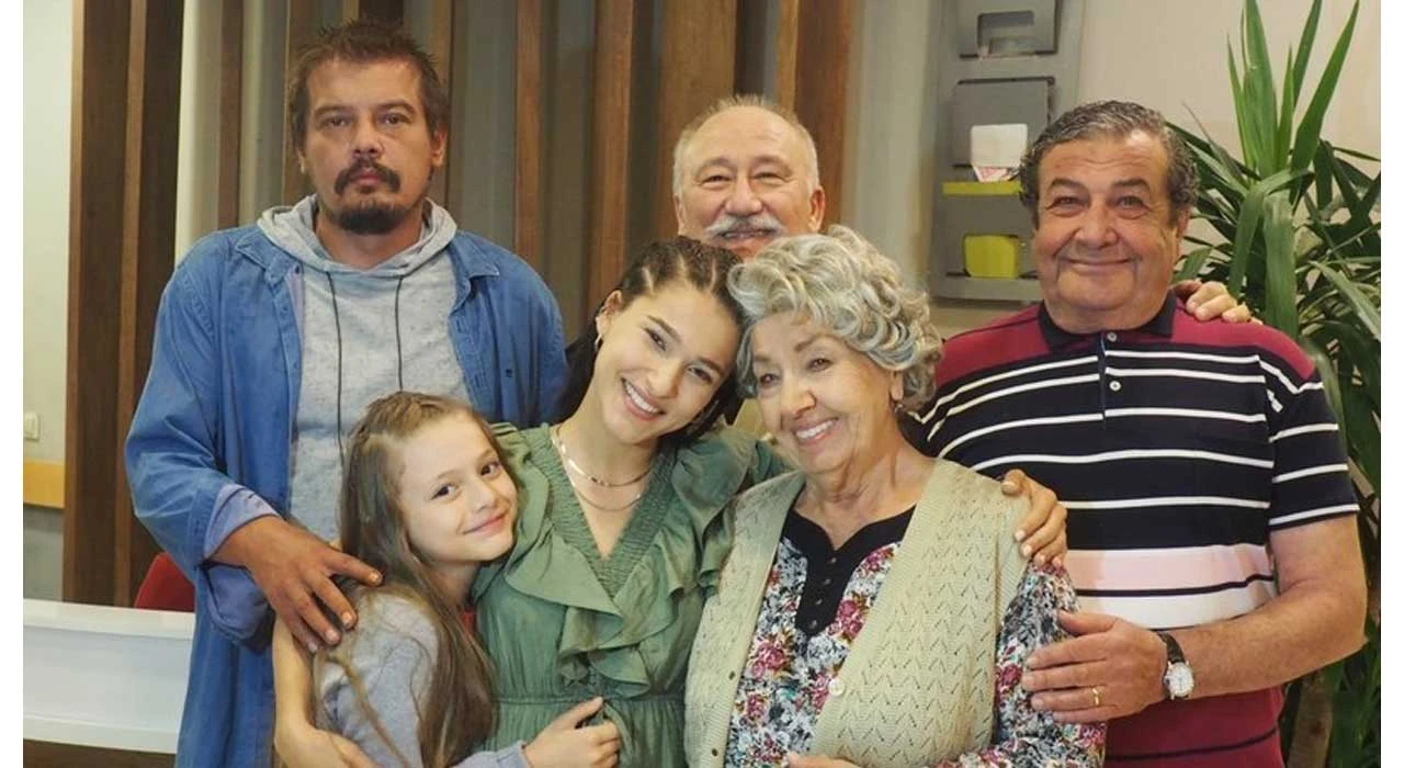 arda kural senaryoyu okurken cok agladim (1)